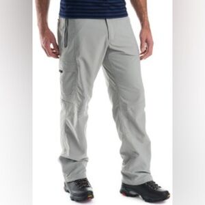 MEC Monchilero Men's Pant 32X34